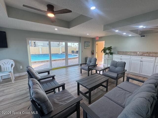 1095 Highway A1a N #204, Indialantic, FL 32903 — photo 22