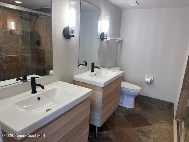 1095 Highway A1a N #204, Indialantic, FL 32903 — photo 10