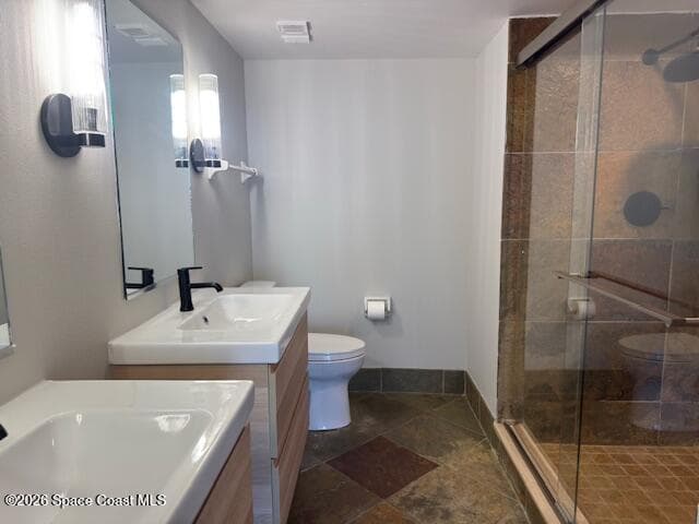 1095 Highway A1a N #204, Indialantic, FL 32903 — photo 11