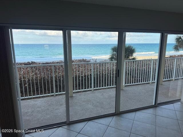 1095 Highway A1a N #204, Indialantic, FL 32903 — photo 4