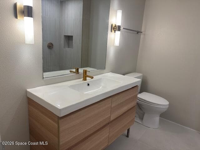 1095 Highway A1a N #204, Indialantic, FL 32903 — photo 13