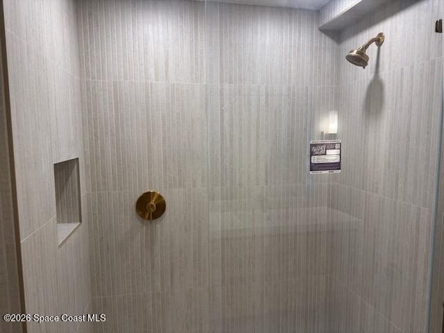 1095 Highway A1a N #204, Indialantic, FL 32903 — photo 14