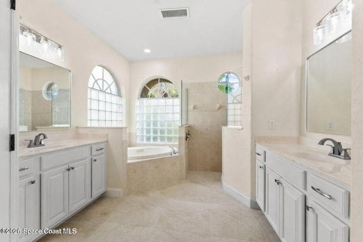 3111 Gatlin Drive, Rockledge, FL 32955 — photo 44