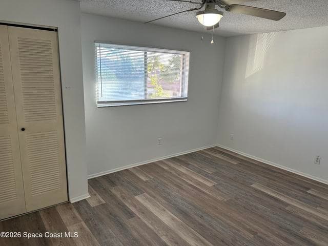 1136 Steven Patrick Avenue, Indian Harbour Beach, FL 32937 — photo 11