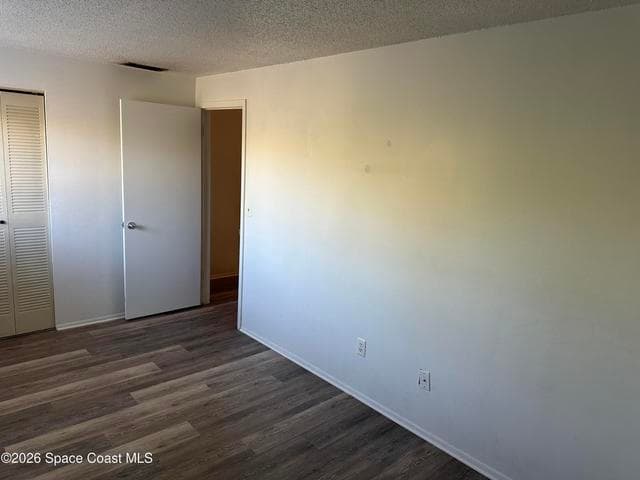 1136 Steven Patrick Avenue, Indian Harbour Beach, FL 32937 — photo 12