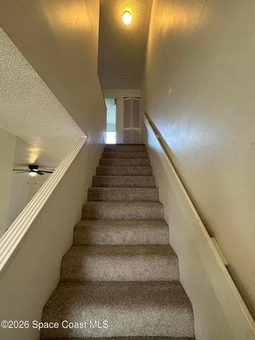 1136 Steven Patrick Avenue, Indian Harbour Beach, FL 32937 — photo 6
