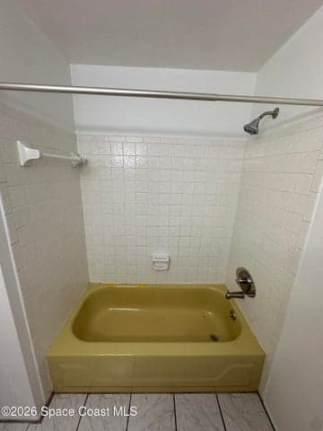 1136 Steven Patrick Avenue, Indian Harbour Beach, FL 32937 — photo 14