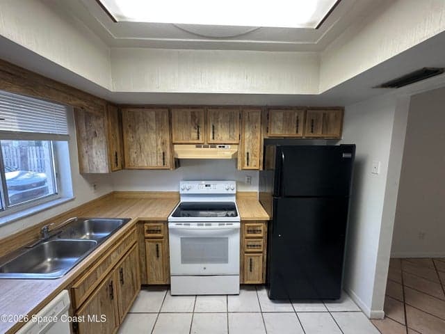 1136 Steven Patrick Avenue, Indian Harbour Beach, FL 32937 — photo 4