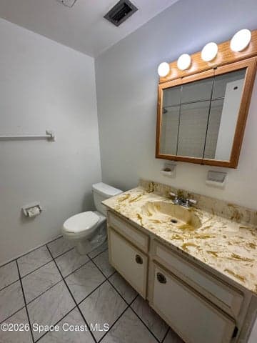 1136 Steven Patrick Avenue, Indian Harbour Beach, FL 32937 — photo 13