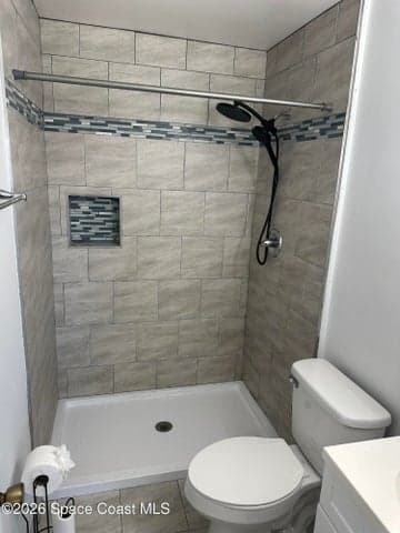 1136 Steven Patrick Avenue, Indian Harbour Beach, FL 32937 — photo 10