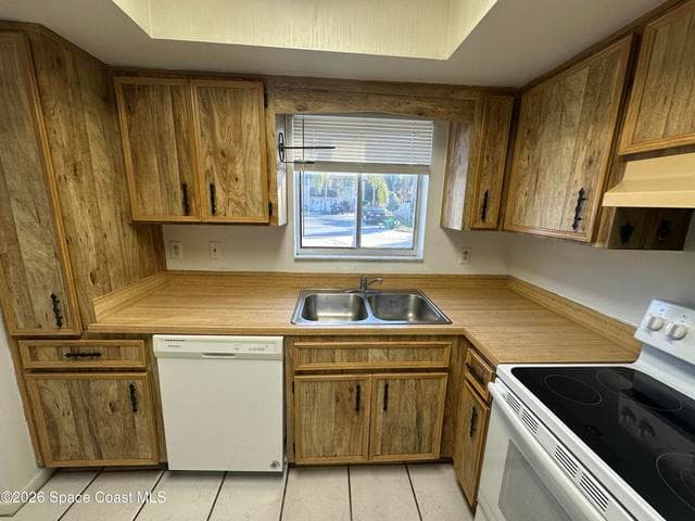 1136 Steven Patrick Avenue, Indian Harbour Beach, FL 32937 — photo 5