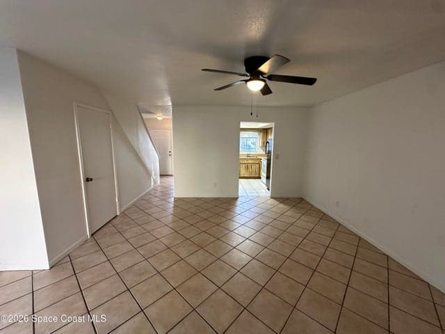1136 Steven Patrick Avenue, Indian Harbour Beach, FL 32937 — photo 3
