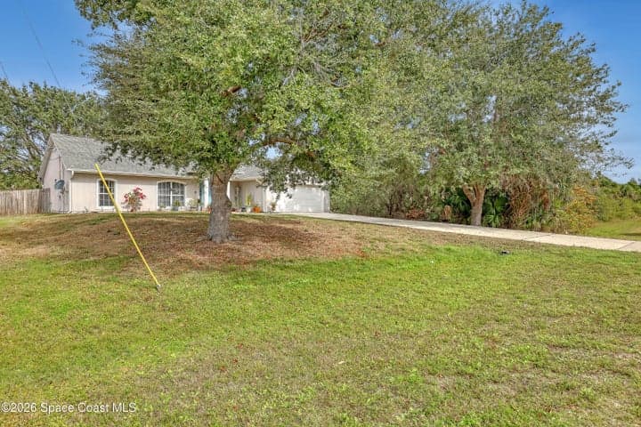 457 Saint Andre Boulevard SW, Palm Bay, FL 32908 — photo 5