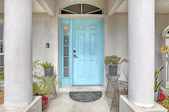 457 Saint Andre Boulevard SW, Palm Bay, FL 32908 — photo 7