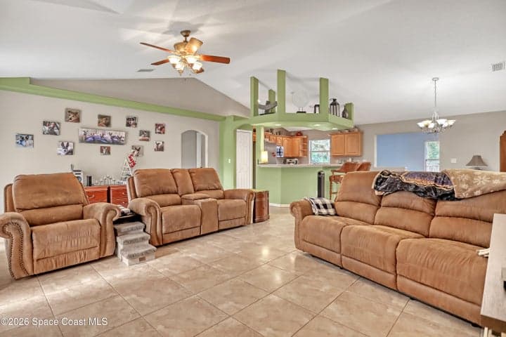 457 Saint Andre Boulevard SW, Palm Bay, FL 32908 — photo 9
