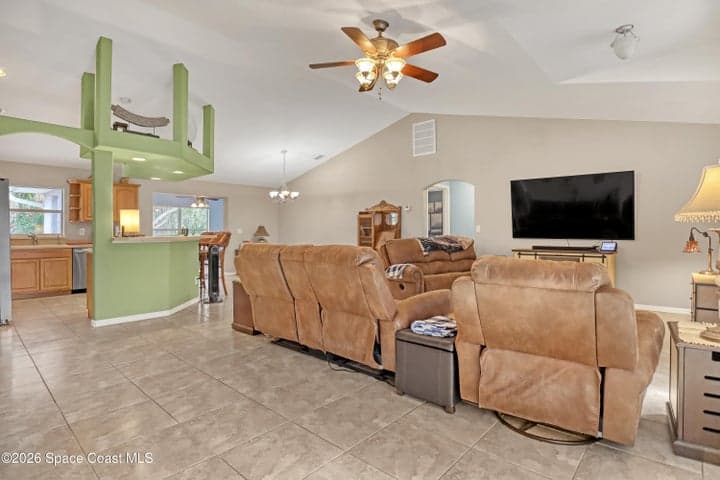 457 Saint Andre Boulevard SW, Palm Bay, FL 32908 — photo 10