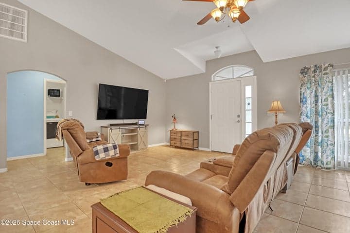 457 Saint Andre Boulevard SW, Palm Bay, FL 32908 — photo 11