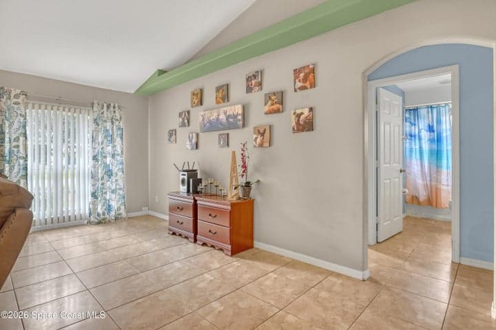 457 Saint Andre Boulevard SW, Palm Bay, FL 32908 — photo 12