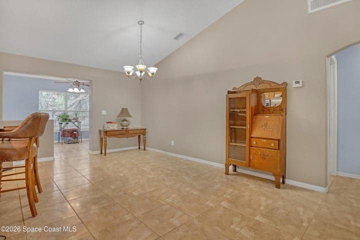 457 Saint Andre Boulevard SW, Palm Bay, FL 32908 — photo 13