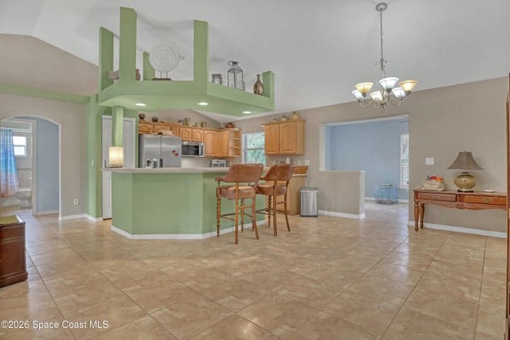 457 Saint Andre Boulevard SW, Palm Bay, FL 32908 — photo 14