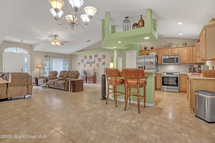 457 Saint Andre Boulevard SW, Palm Bay, FL 32908 — photo 15