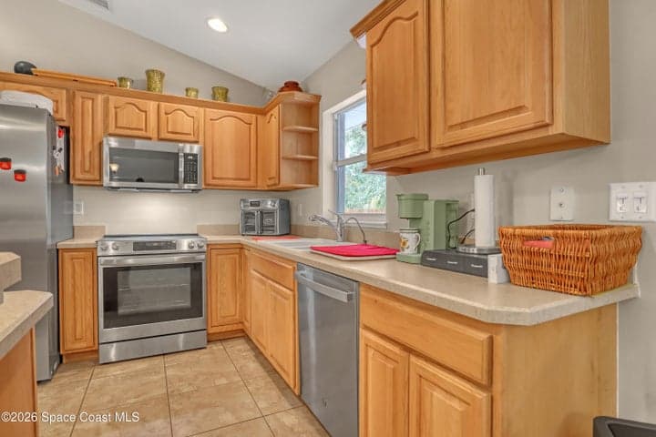 457 Saint Andre Boulevard SW, Palm Bay, FL 32908 — photo 16