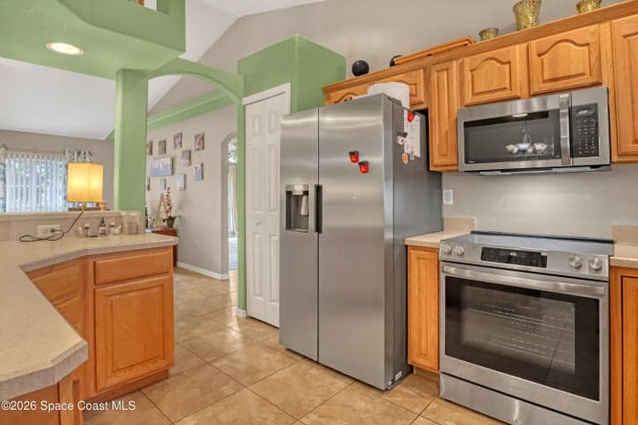 457 Saint Andre Boulevard SW, Palm Bay, FL 32908 — photo 17