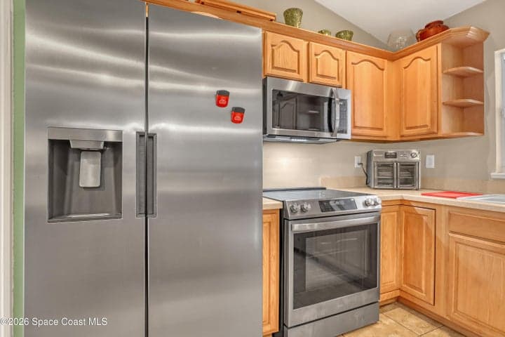 457 Saint Andre Boulevard SW, Palm Bay, FL 32908 — photo 18