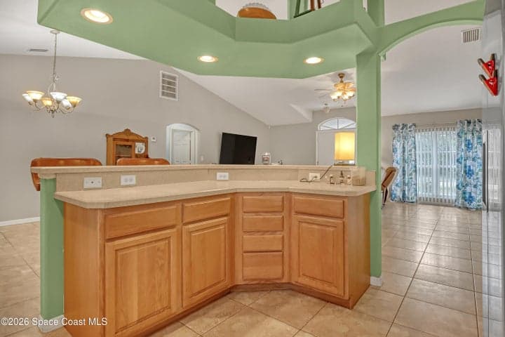 457 Saint Andre Boulevard SW, Palm Bay, FL 32908 — photo 19