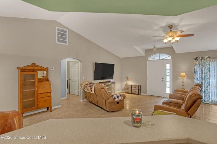 457 Saint Andre Boulevard SW, Palm Bay, FL 32908 — photo 20
