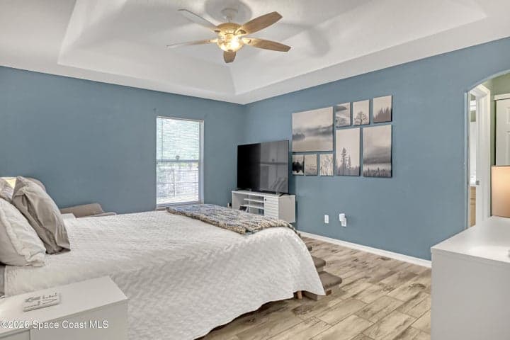 457 Saint Andre Boulevard SW, Palm Bay, FL 32908 — photo 22