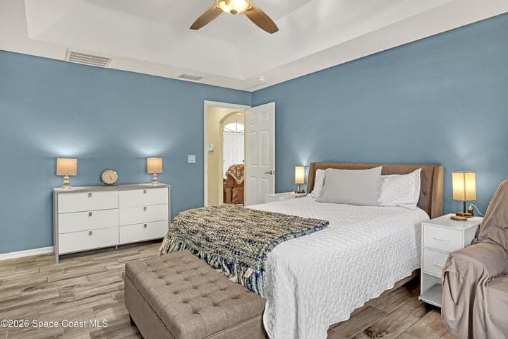 457 Saint Andre Boulevard SW, Palm Bay, FL 32908 — photo 23