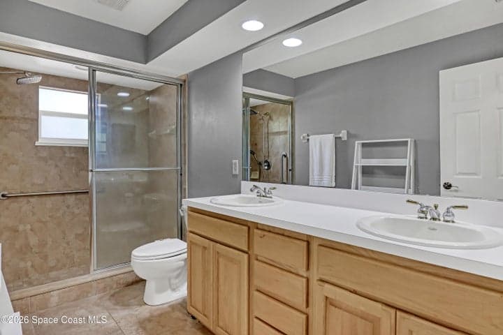 457 Saint Andre Boulevard SW, Palm Bay, FL 32908 — photo 25