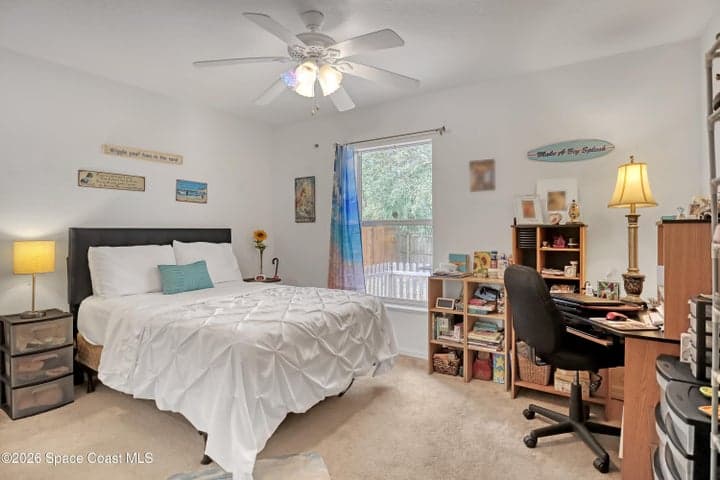 457 Saint Andre Boulevard SW, Palm Bay, FL 32908 — photo 26