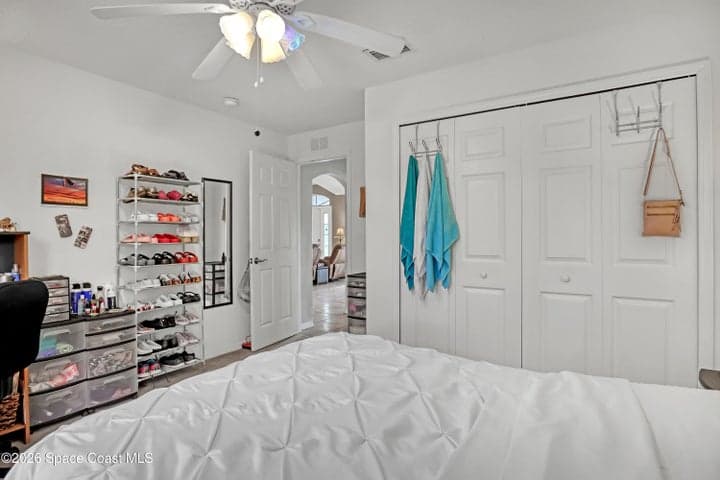 457 Saint Andre Boulevard SW, Palm Bay, FL 32908 — photo 27