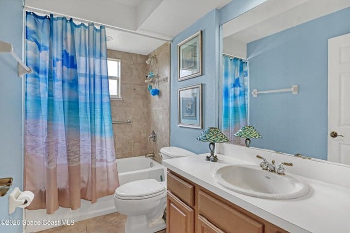457 Saint Andre Boulevard SW, Palm Bay, FL 32908 — photo 28