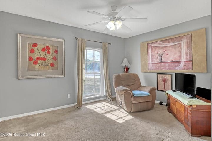 457 Saint Andre Boulevard SW, Palm Bay, FL 32908 — photo 29
