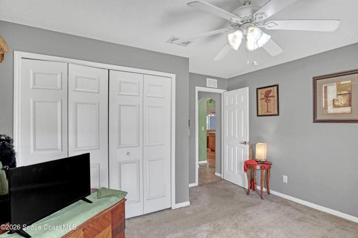 457 Saint Andre Boulevard SW, Palm Bay, FL 32908 — photo 30