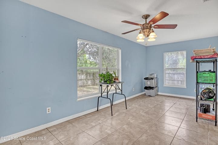 457 Saint Andre Boulevard SW, Palm Bay, FL 32908 — photo 31
