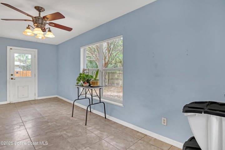 457 Saint Andre Boulevard SW, Palm Bay, FL 32908 — photo 32