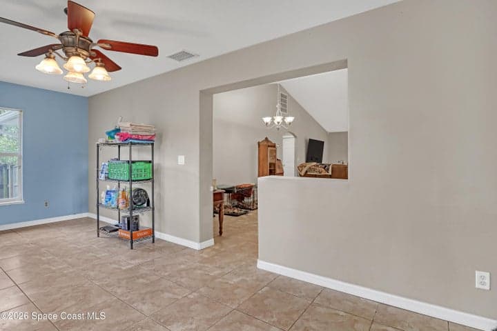 457 Saint Andre Boulevard SW, Palm Bay, FL 32908 — photo 33