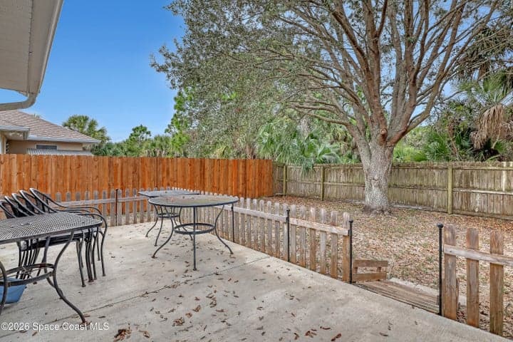 457 Saint Andre Boulevard SW, Palm Bay, FL 32908 — photo 34