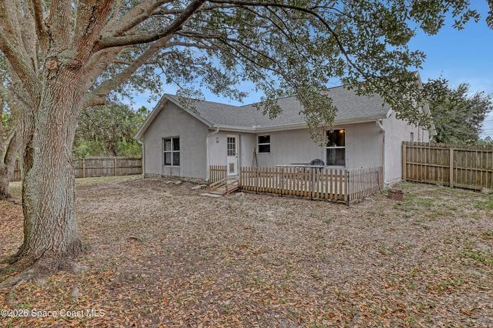 457 Saint Andre Boulevard SW, Palm Bay, FL 32908 — photo 35