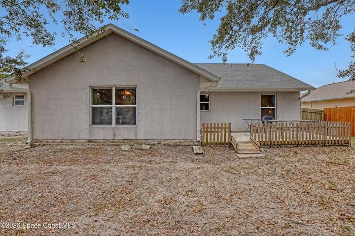 457 Saint Andre Boulevard SW, Palm Bay, FL 32908 — photo 36