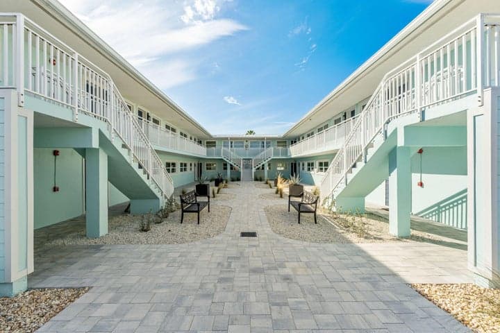 122 Central Road 207, Indian Harbour Beach, FL 32937