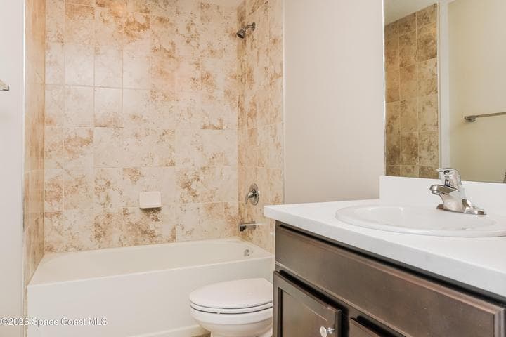 418 La Croix Road SW, Palm Bay, FL 32908 — photo 8