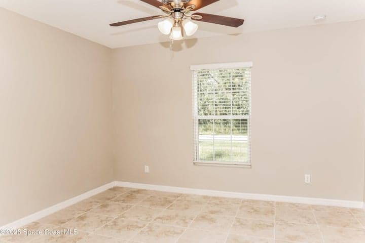 418 La Croix Road SW, Palm Bay, FL 32908 — photo 9