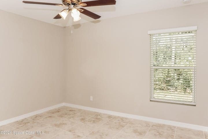 418 La Croix Road SW, Palm Bay, FL 32908 — photo 10