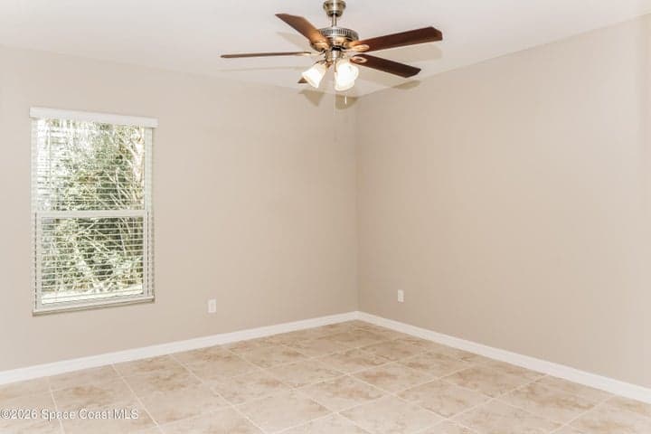 418 La Croix Road SW, Palm Bay, FL 32908 — photo 11