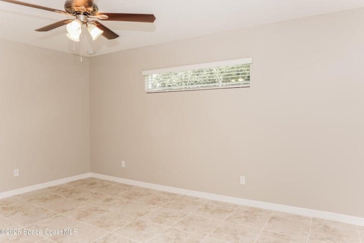 418 La Croix Road SW, Palm Bay, FL 32908 — photo 7